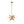 LightFixturesUSA - Modern Brass 12 - Light Cluster Glass Globe Bubble Chandelier - Chandelier - Brass - 