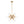 LightFixturesUSA - Modern Brass 12 - Light Cluster Glass Globe Bubble Chandelier - Chandelier - Brass - 