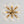 LightFixturesUSA - Modern Brass 12 - Light Cluster Glass Globe Bubble Chandelier - Chandelier - Brass - 