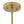 LightFixturesUSA - Modern Brass 12 - Light Cluster Glass Globe Bubble Chandelier - Chandelier - Brass - 