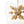 LightFixturesUSA - Modern Brass 12 - Light Cluster Glass Globe Bubble Chandelier - Chandelier - Brass - 