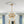 LightFixturesUSA - Modern Brass 12 - Light Cluster Glass Globe Bubble Chandelier - Chandelier - Brass - 