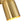 LightFixturesUSA - Modern Brass Adjustable Single Ceiling Spotlight Wall Light - Ceiling Light - 1 Pack - 
