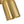 LightFixturesUSA - Modern Brass Adjustable Single Ceiling Spotlight Wall Light - Ceiling Light - 1 Pack - 