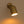 LightFixturesUSA - Modern Brass Adjustable Single Ceiling Spotlight Wall Light - Ceiling Light - 1 Pack - 