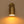 LightFixturesUSA - Modern Brass Adjustable Single Ceiling Spotlight Wall Light - Ceiling Light - 1 Pack - 