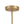 LightFixturesUSA - Modern Brass White Fabric Tapered Cage Pendant Light - Ceiling Light - White+Brass - 