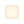 LightFixturesUSA - Modern Brass White Fabric Tapered Cage Pendant Light - Ceiling Light - White+Brass - 