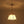 LightFixturesUSA - Modern Brass White Fabric Tapered Cage Pendant Light - Ceiling Light - White+Brass - 