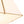 LightFixturesUSA - Modern Brass White Fabric Tapered Cage Pendant Light - Ceiling Light - White+Brass - 