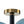 LightFixturesUSA - Modern Cluster Blue Glass Bubble Semi Flush Chandelier - Chandelier - Blue Bubble - 