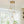 LightFixturesUSA-Modern Cluster Clear Hammered Glass Globe 3-Light Pendant-Chandelier-Brass-