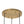LightFixturesUSA-Modern Cluster Clear Hammered Glass Globe 3-Light Pendant-Chandelier-Brass-