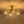 LightFixturesUSA-Modern Cluster Glass Bubble Chandelier / Semi Flush-Chandelier-White-12 Globes