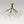LightFixturesUSA - Modern Cluster Glass Bubble Chandelier / Semi Flush - Chandelier - White - 20 Globes