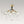 LightFixturesUSA - Modern Cluster Glass Bubble Chandelier / Semi Flush - Chandelier - White - 20 Globes