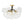 LightFixturesUSA - Modern Cluster Glass Bubble Chandelier / Semi Flush - Chandelier - White - 20 Globes