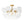 LightFixturesUSA - Modern Cluster Glass Bubble Chandelier / Semi Flush - Chandelier - White - 20 Globes