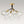 LightFixturesUSA - Modern Cluster Glass Bubble Chandelier / Semi Flush - Chandelier - White - 20 Globes