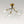LightFixturesUSA - Modern Cluster Glass Bubble Chandelier / Semi Flush - Chandelier - White - 20 Globes