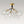 LightFixturesUSA - Modern Cluster Glass Bubble Chandelier / Semi Flush - Chandelier - White - 20 Globes