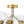 LightFixturesUSA - Modern Cluster Glass Bubble Chandelier / Semi Flush - Chandelier - White - 20 Globes