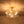 LightFixturesUSA - Modern Cluster Glass Bubble Chandelier / Semi Flush - Chandelier - White - 20 Globes