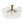 LightFixturesUSA - Modern Cluster Glass Bubble Chandelier / Semi Flush - Chandelier - White - 20 Globes