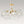 LightFixturesUSA - Modern Cluster Glass Bubble Chandelier / Semi Flush - Chandelier - White - 20 Globes