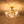 LightFixturesUSA - Modern Cluster Glass Bubble Chandelier / Semi Flush - Chandelier - White - 20 Globes