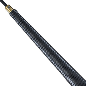 LightFixturesUSA - Modern Cluster Gradient Gray Glass Globe Bubble Chandelier - Chandelier - Gray Bubble (Exclusive Offer) - 