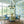 LightFixturesUSA - Modern Cluster Gradient Green Glass Globe Bubble Chandelier - Chandelier - Green Bubble (Exclusive Offer) - 