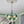 Load image into Gallery viewer, LightFixturesUSA - Modern Cluster Gradient Green Glass Globe Bubble Chandelier - Chandelier - Green Bubble (Exclusive Offer) - 
