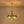 Load image into Gallery viewer, LightFixturesUSA - Modern Cluster Gradient Green Glass Globe Bubble Chandelier - Chandelier - Green Bubble (Exclusive Offer) - 
