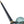 LightFixturesUSA - Modern Cluster Gradient Green Glass Globe Bubble Chandelier - Chandelier - Green Bubble (Exclusive Offer) - 