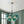 LightFixturesUSA - Modern Cluster Green Glass Globe Bubble Chandelier - Chandelier - Green Bubble (Exclusive Offer) - 