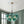 Load image into Gallery viewer, LightFixturesUSA - Modern Cluster Green Glass Globe Bubble Chandelier - Chandelier - Green Bubble (Exclusive Offer) - 
