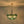 LightFixturesUSA - Modern Cluster Green Glass Globe Bubble Chandelier - Chandelier - Green Bubble (Exclusive Offer) - 
