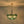 Load image into Gallery viewer, LightFixturesUSA - Modern Cluster Green Glass Globe Bubble Chandelier - Chandelier - Green Bubble (Exclusive Offer) - 

