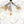 LightFixturesUSA - Modern Cluster Sculpture Texture Glass Globe Bubble Chandelier - Chandelier - Black - 