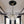 LightFixturesUSA - Modern Cluster Sculpture Texture Glass Globe Bubble Chandelier - Chandelier - Black - 