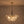 LightFixturesUSA - Modern Cluster Sculpture Texture Glass Globe Bubble Chandelier - Chandelier - Black - 