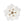 LightFixturesUSA - Modern Cluster Sculpture Texture Glass Globe Bubble Chandelier - Chandelier - Black - 