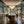 LightFixturesUSA - Modern Cluster Sculpture Texture Glass Globe Bubble Chandelier - Chandelier - White - 