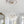 LightFixturesUSA - Modern Cluster Sculpture Texture Glass Globe Bubble Chandelier - Chandelier - White - 