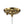 LightFixturesUSA - Modern Cluster Sculpture Texture Glass Globe Bubble Chandelier - Chandelier - White - 