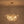 LightFixturesUSA - Modern Cluster Sculpture Texture Glass Globe Bubble Chandelier - Chandelier - White - 