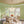 LightFixturesUSA - Modern Cluster Sculpture Texture Glass Globe Bubble Chandelier - Chandelier - White - 