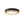 LightFixturesUSA - Modern Dimmable LED Iron Mesh Circular Flush Mount Light - Ceiling Light - Black - 6000K - 