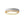 LightFixturesUSA - Modern Dimmable LED Iron Mesh Circular Flush Mount Light - Ceiling Light - White - 6000K - 